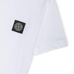 Stone Island Junior MO801620147V0001