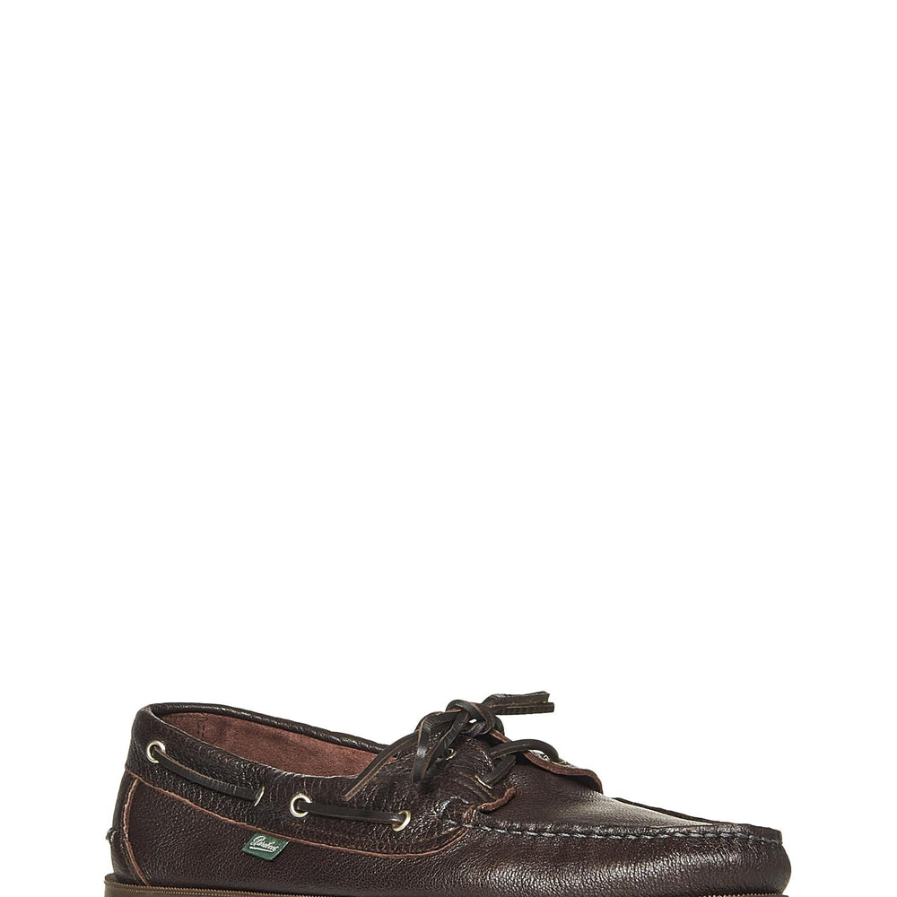 Paraboot 780555MARINEMARRON