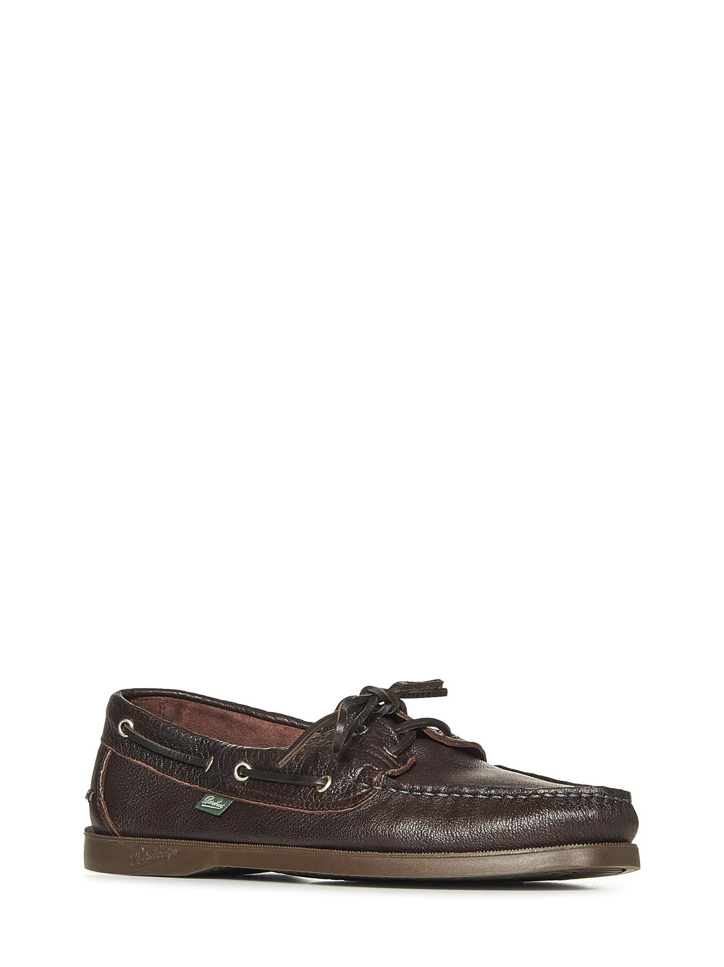 Paraboot 780555MARINEMARRON