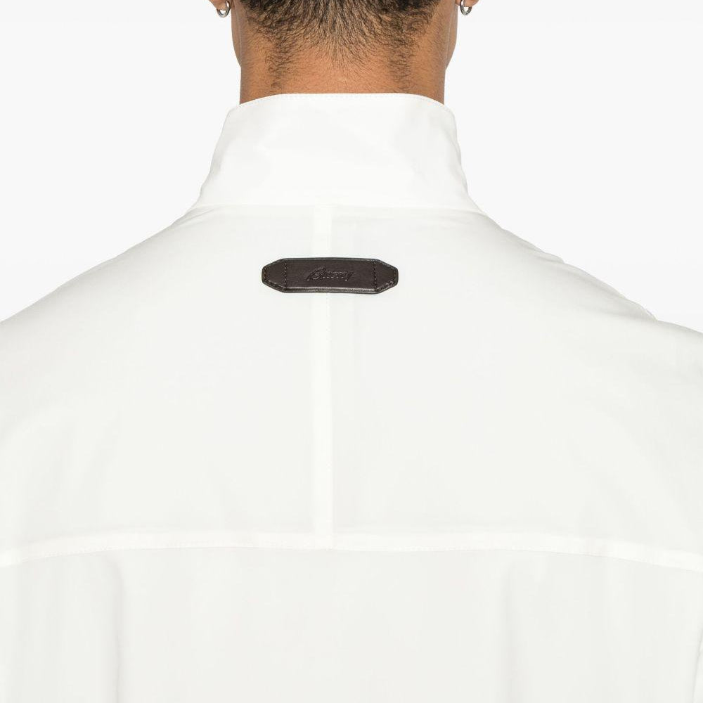 
                  
                    Brioni SBLS0LPC40Q1913
                  
                