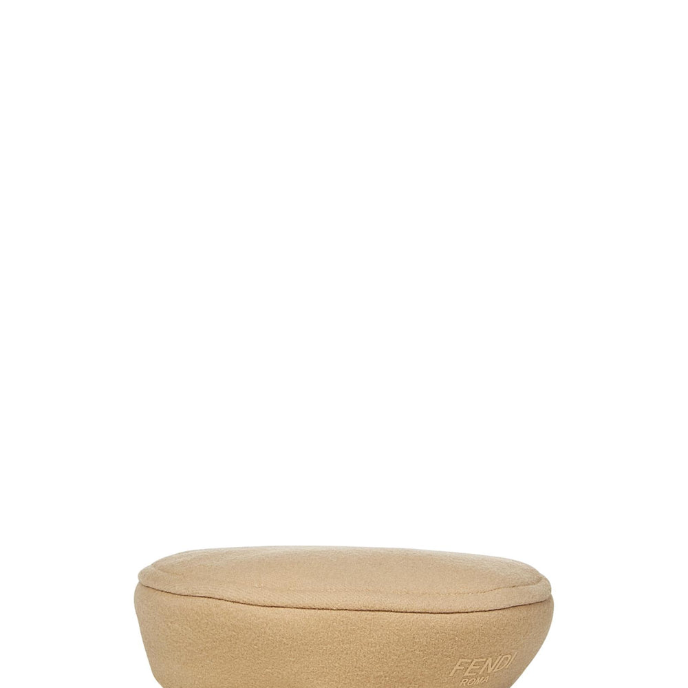 Cappello Fendi Kids JFP237ASG8 F0QB9 Fendi Kids 