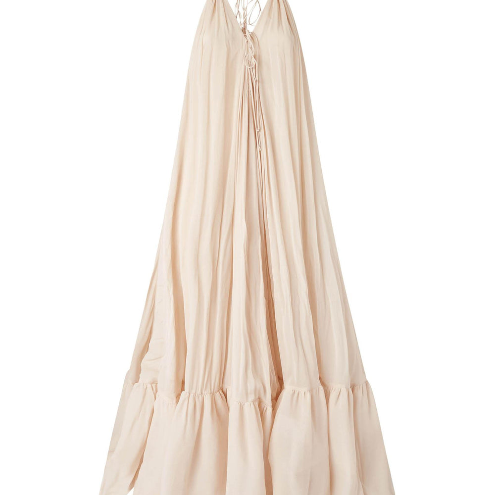 
                  
                    Pinko 104688A2E9D46
                  
                