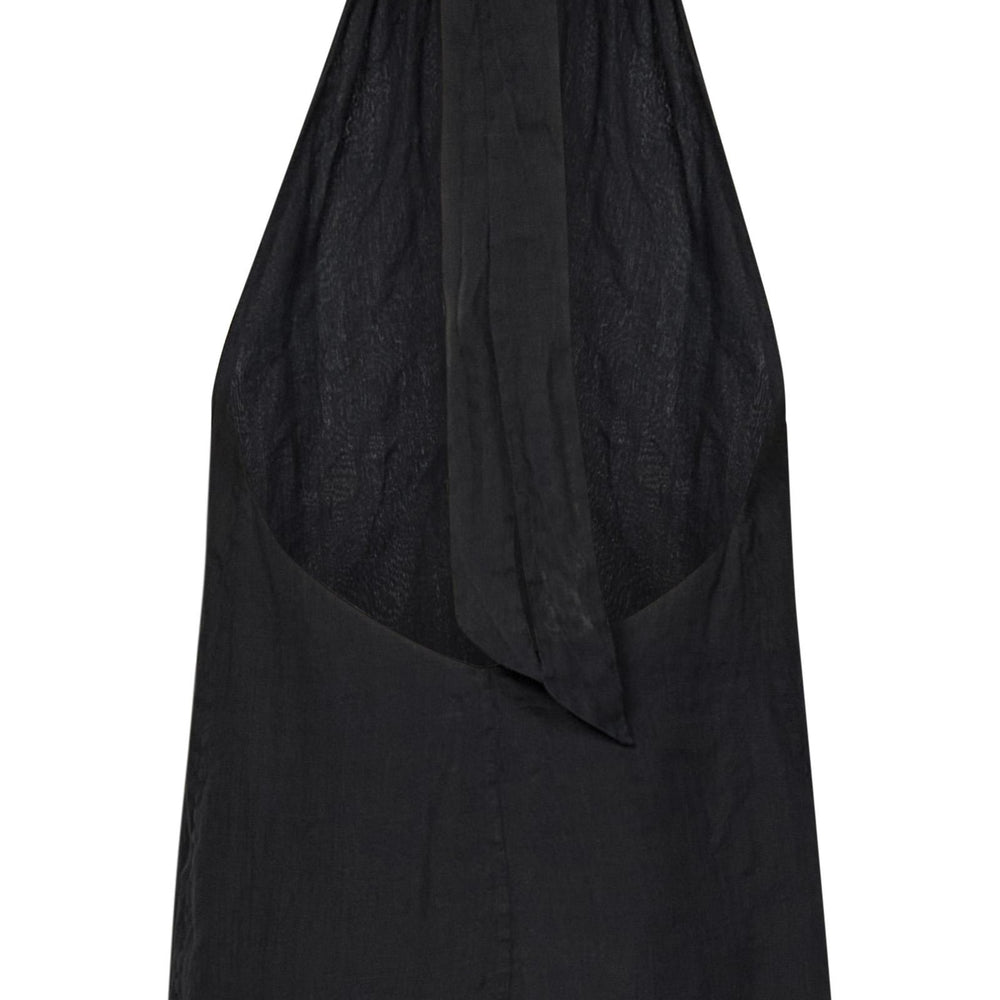 Top Fisico<BR/> FM75N0 F0009 Fisico 