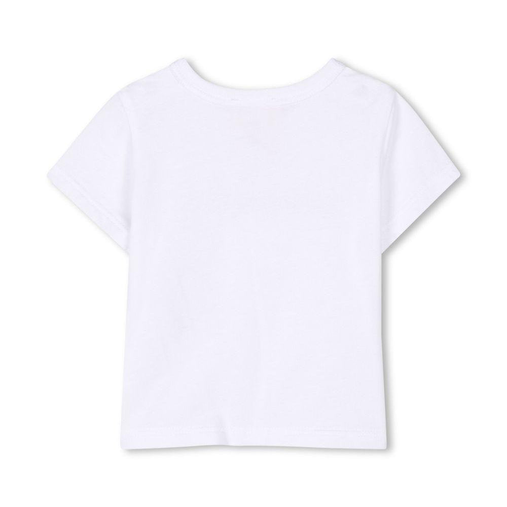 
                  
                    Givenchy Kids H30611Z10
                  
                