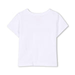Givenchy Kids H30611Z10