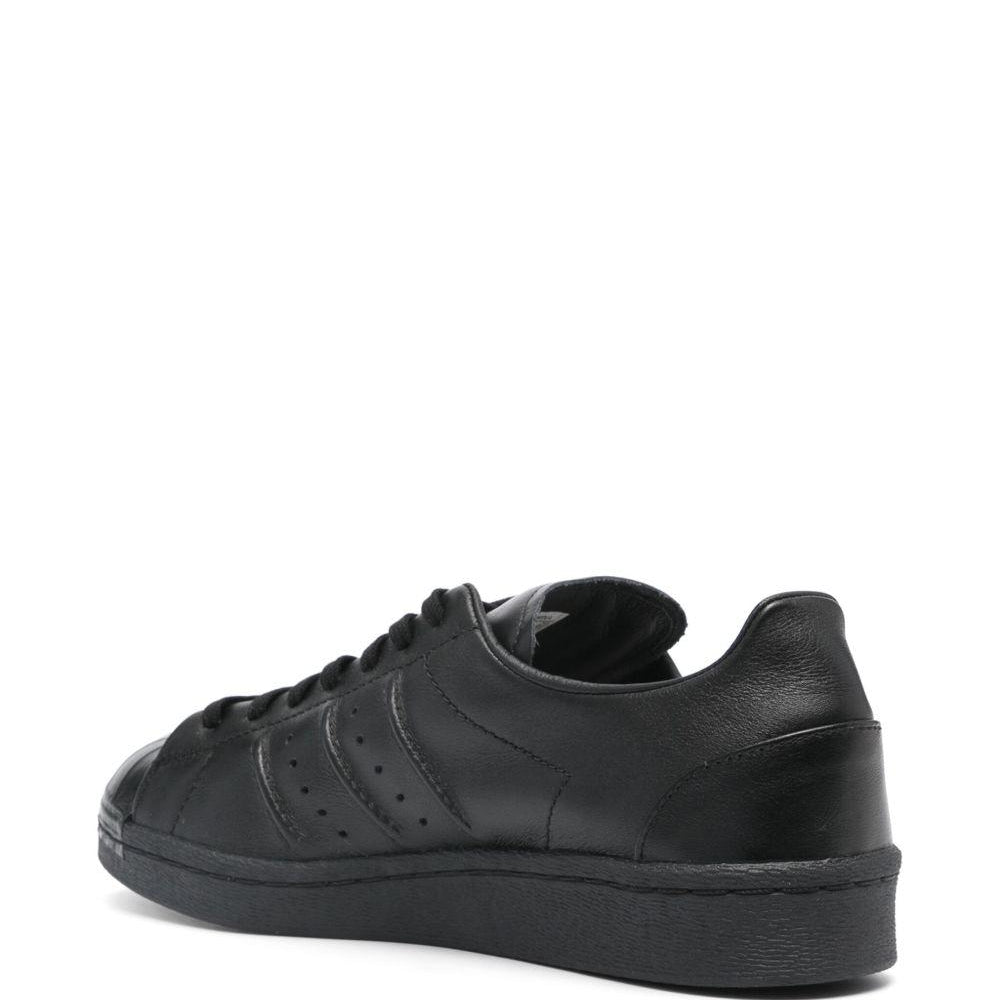 
                  
                    Sneakers Superstar Y-3 IE3237 BLACK Y-3 
                  
                