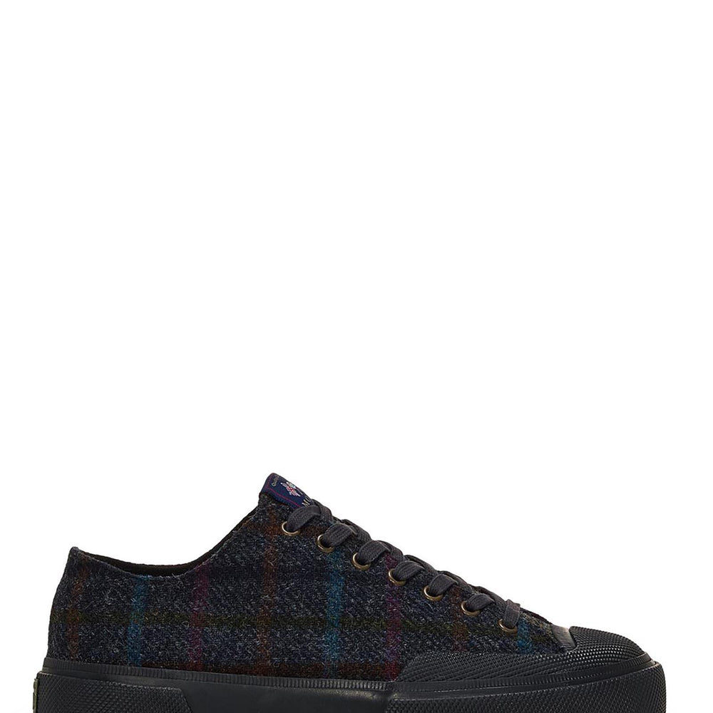 Sneakers SUPERGA S5134NW A03 SUPERGA 