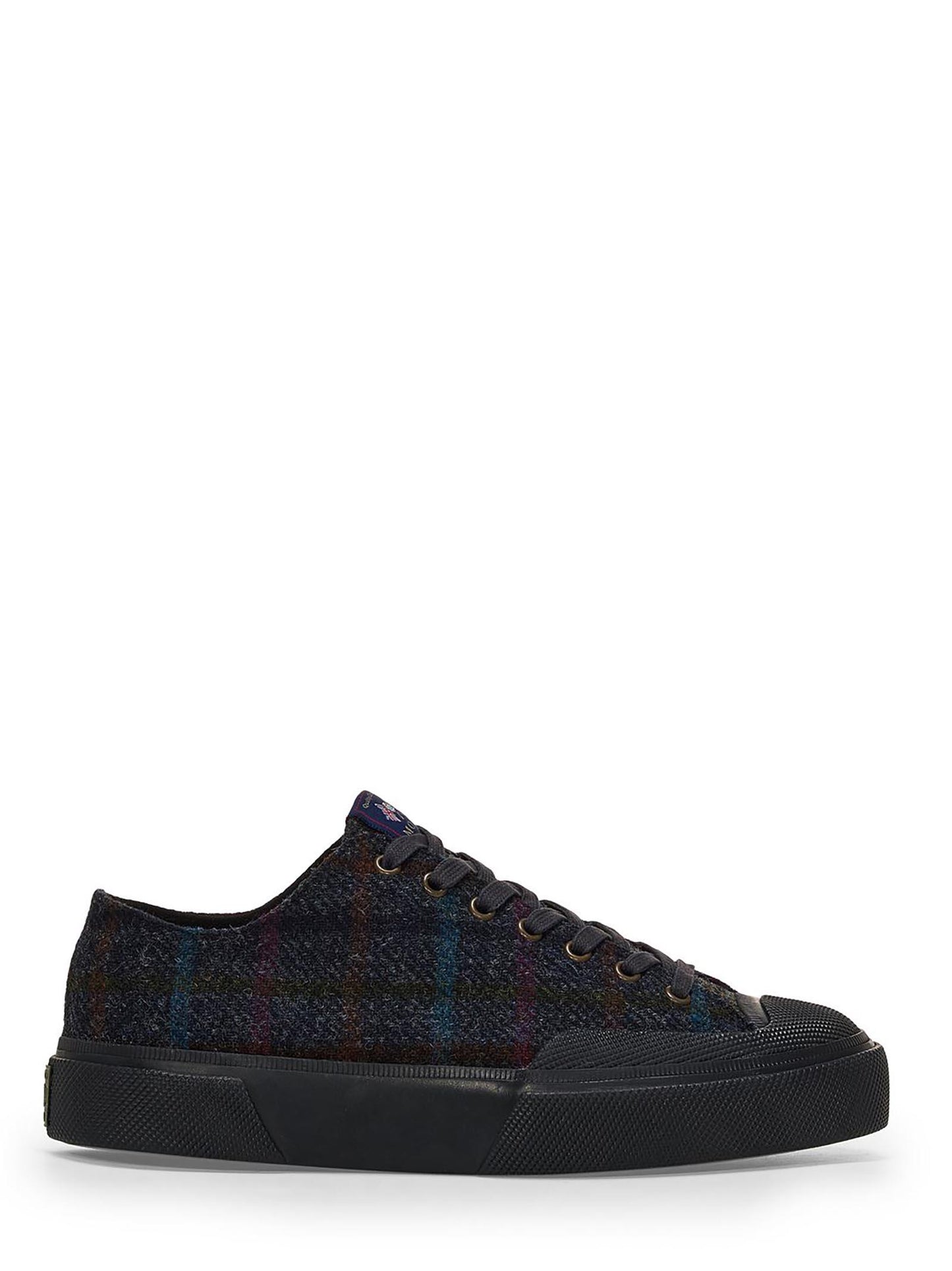 Sneakers SUPERGA S5134NW A03 SUPERGA 