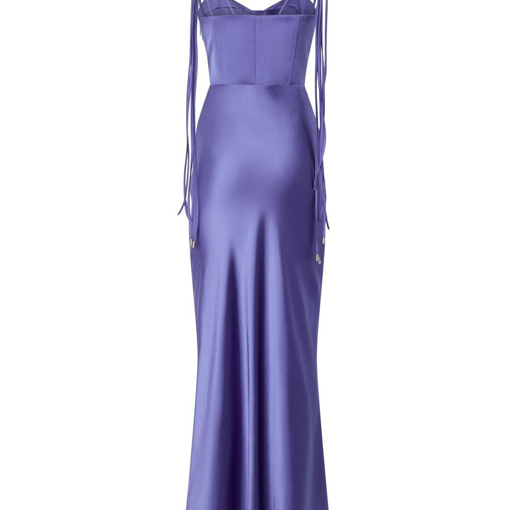 Pinko 104996A2GZG48