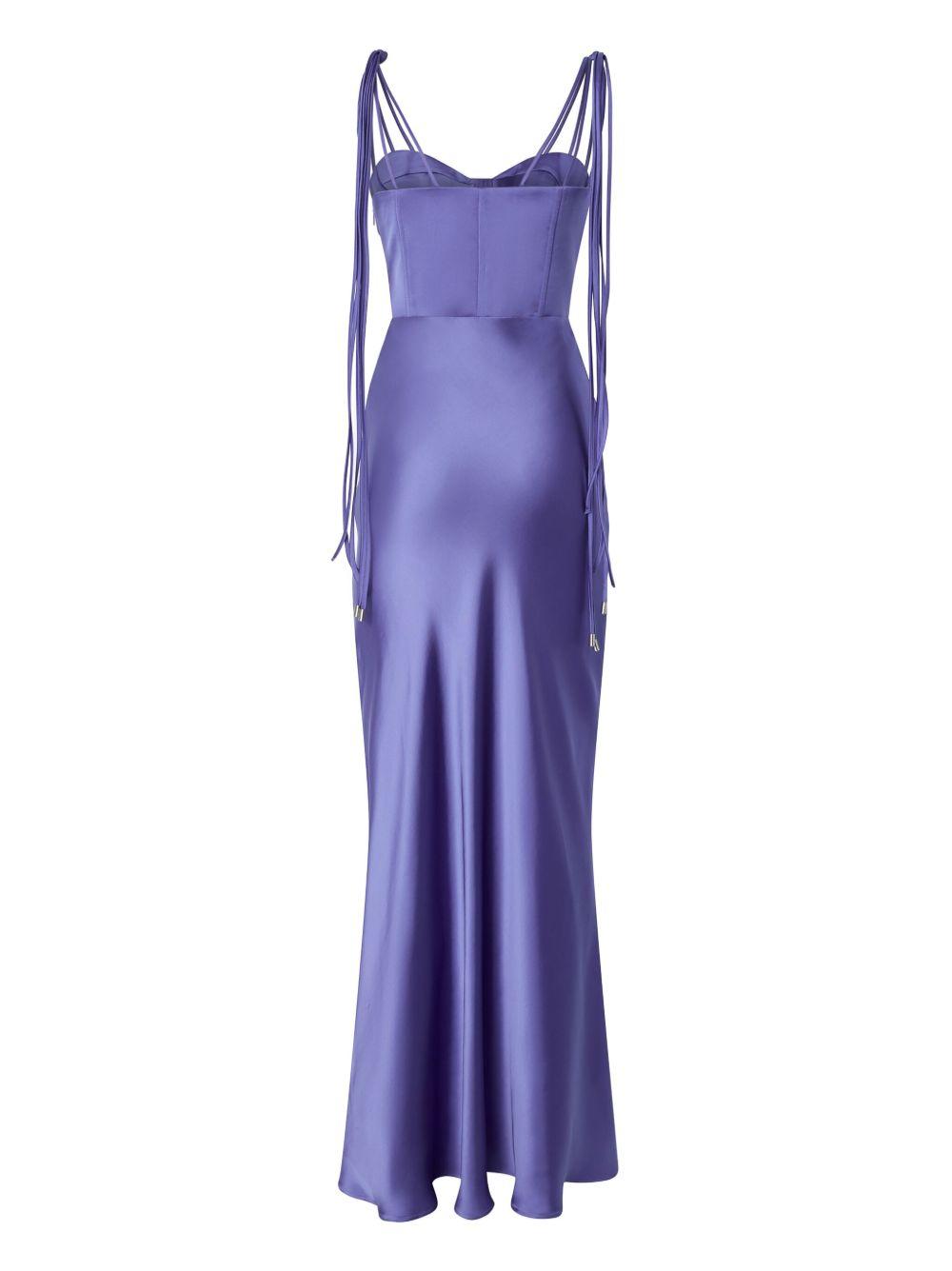 Pinko 104996A2GZG48