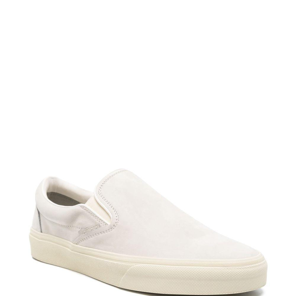 Sneakers Jude Tom Ford J1368LCL215N 3GW07 Tom Ford 