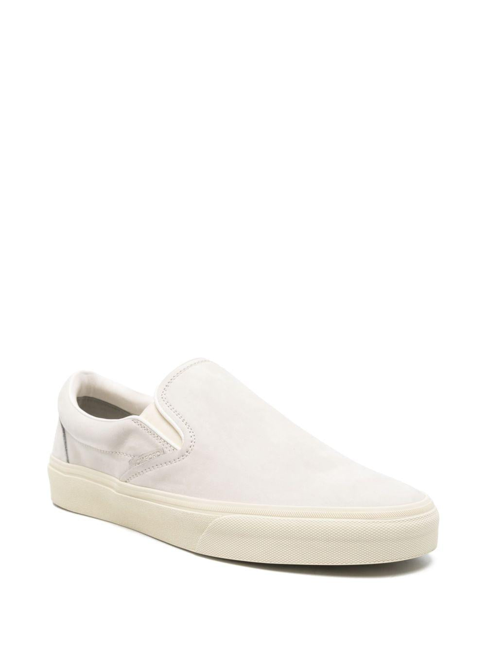 Sneakers Jude Tom Ford J1368LCL215N 3GW07 Tom Ford 