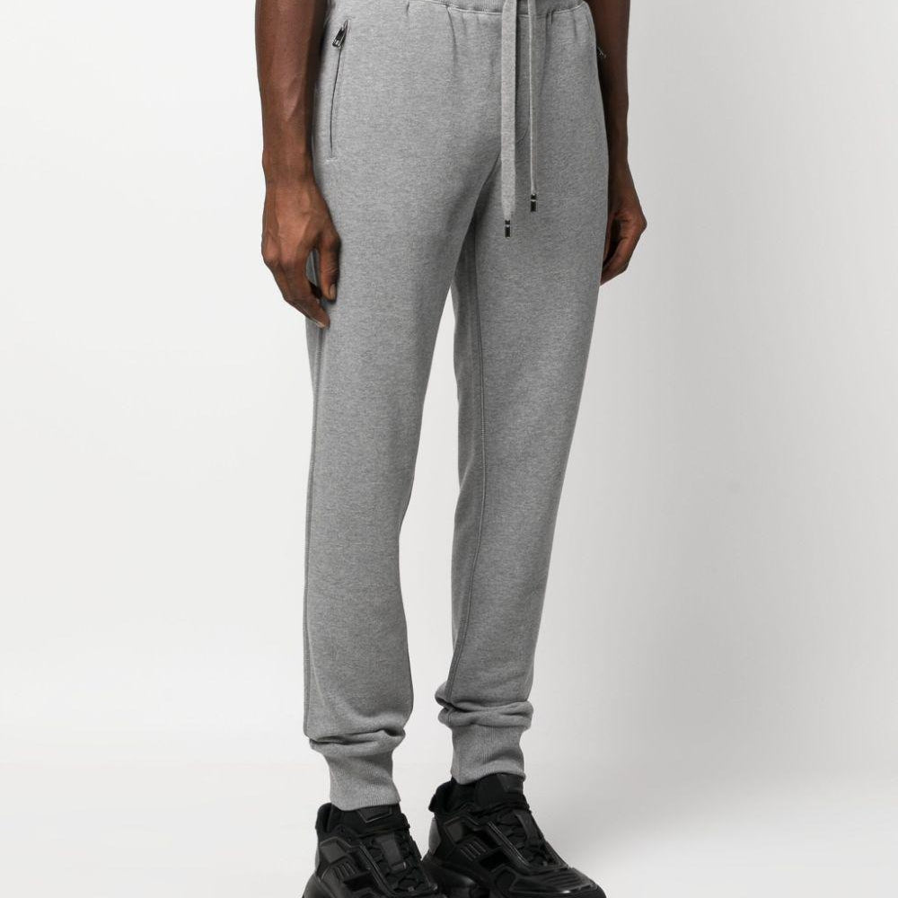 DOLCE & GABBANA GVXQHTG7F2GS8291