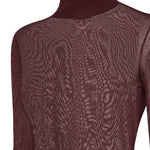 Khaite NY 9647435K435524