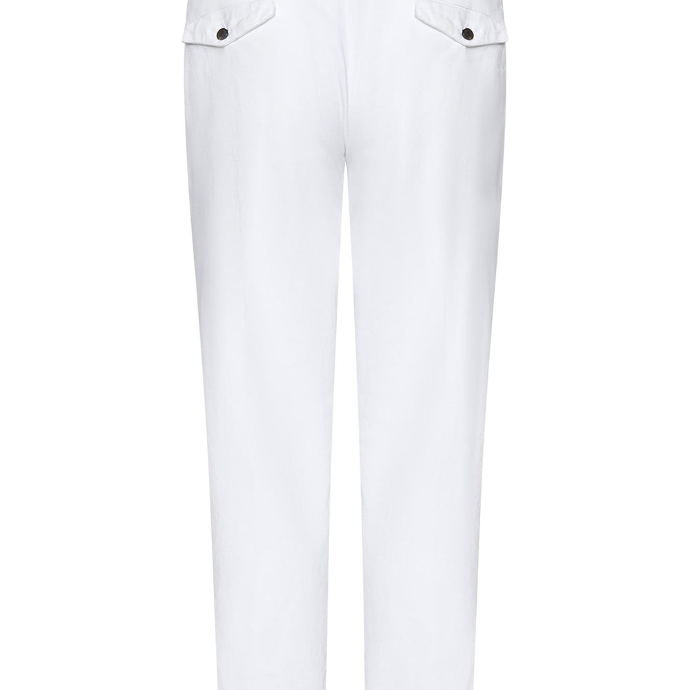 
                  
                    HandPicked UDINEC03117S111
                  
                