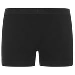 Tom Ford T4LC31040002
