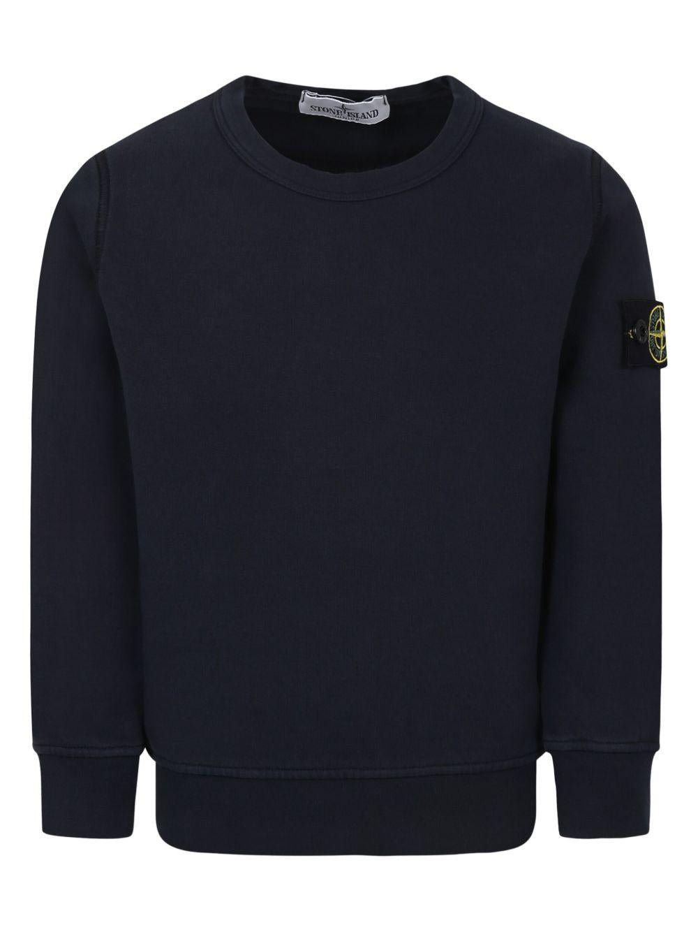 Stone Island Junior K1S166100011S0040V0020