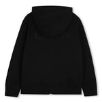 Lanvin Kids N3022809B