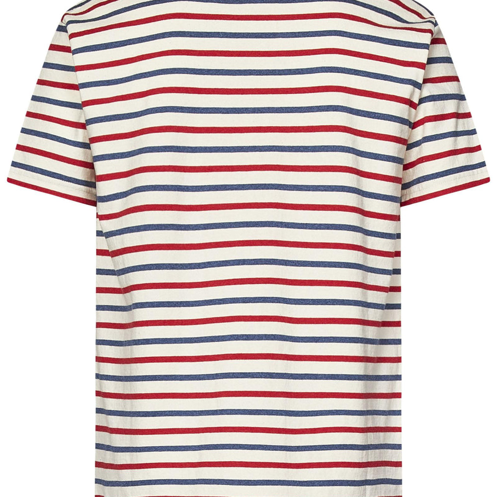 
                  
                    T-shirt YAKUT Fortela YAKUTFRT05 MIX1 Fortela 
                  
                