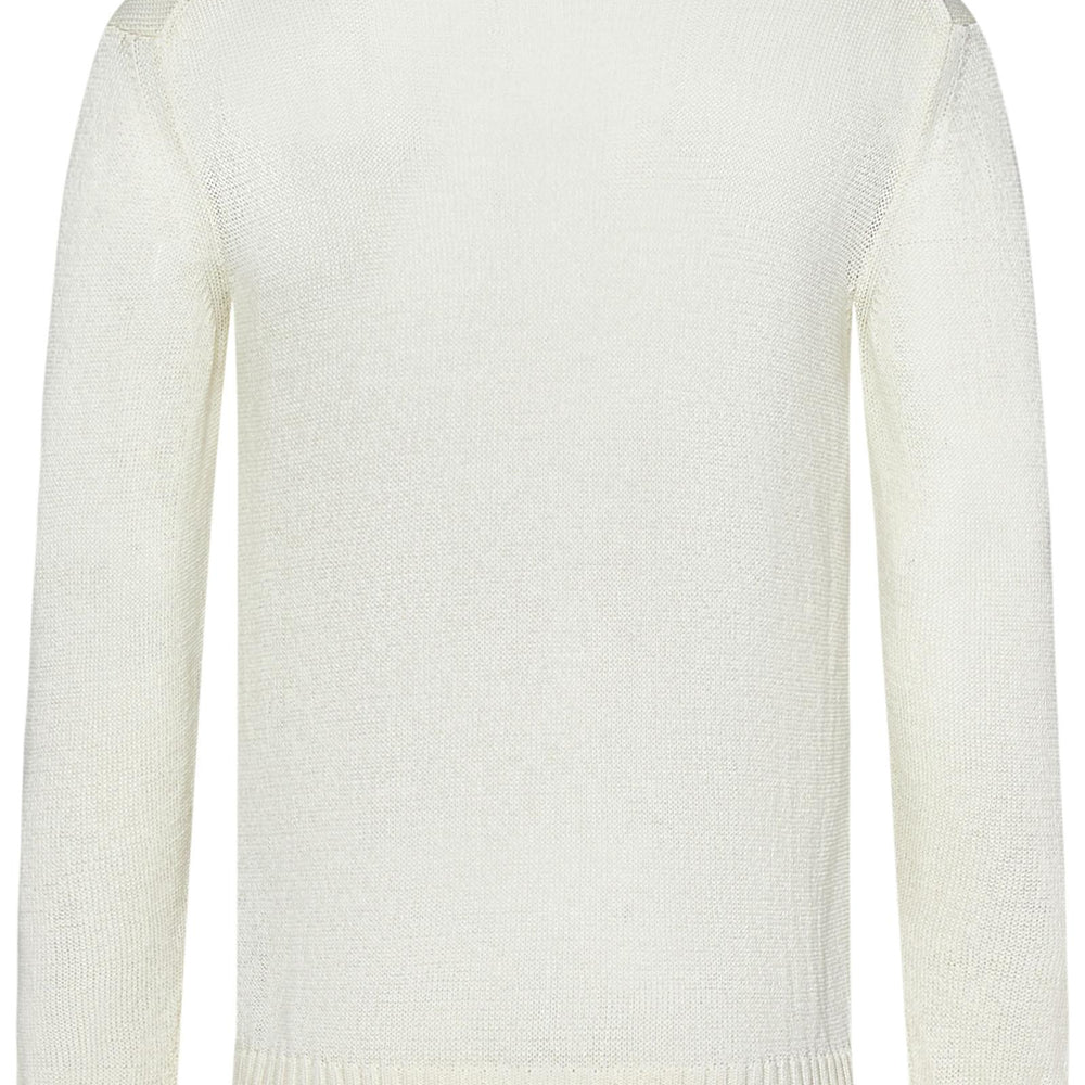 
                  
                    Jil Sander J47GP0190J15441102
                  
                