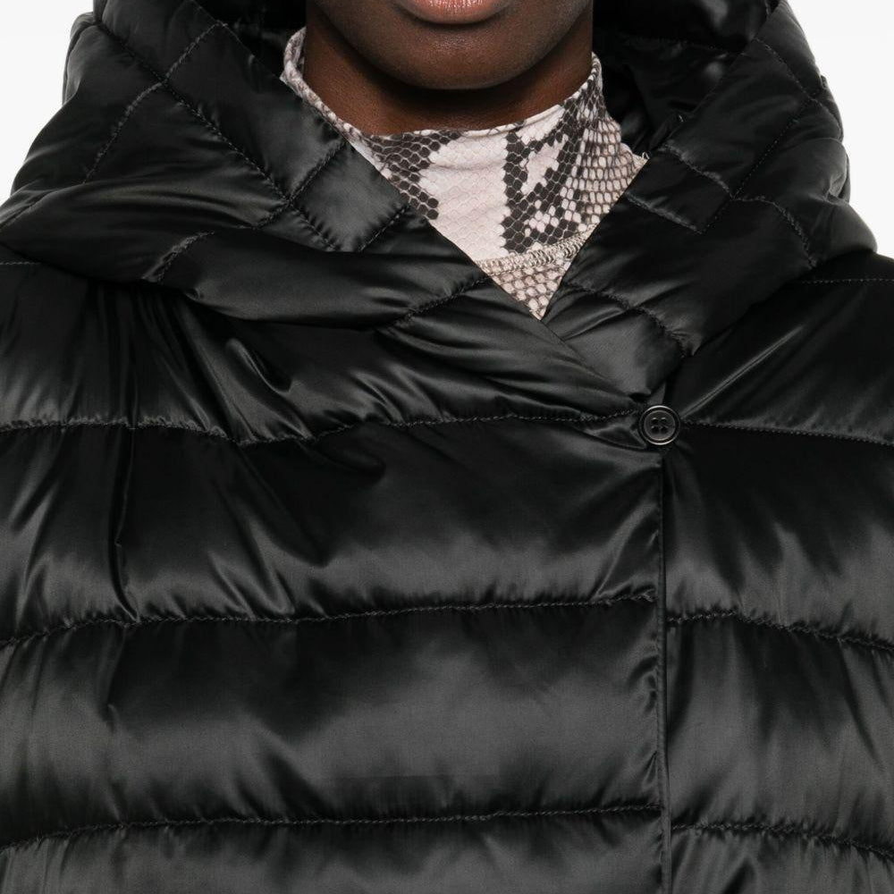 
                  
                    Piumino Max Mara The Cube 2529496055600 003 Max Mara The Cube 
                  
                