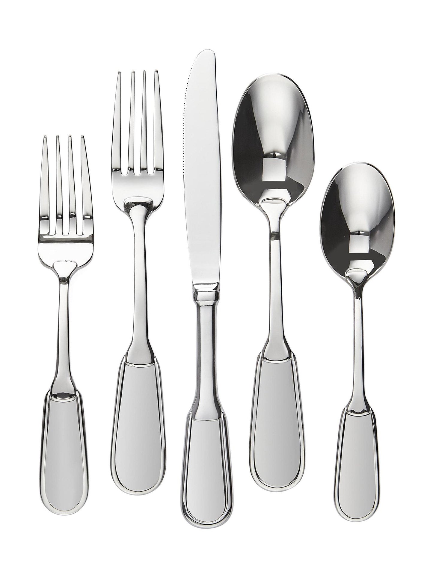 Posate Wentworth Ralph Lauren Home 680681558 002 Ralph Lauren Home 