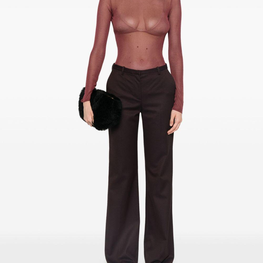 
                  
                    Body Tallin Khaite NY 9647435K435 524 Khaite NY 
                  
                