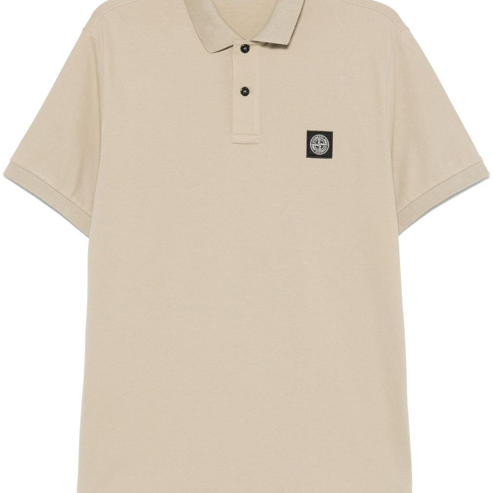 
                  
                    Stone Island K1S1522002SCS0017V009A
                  
                