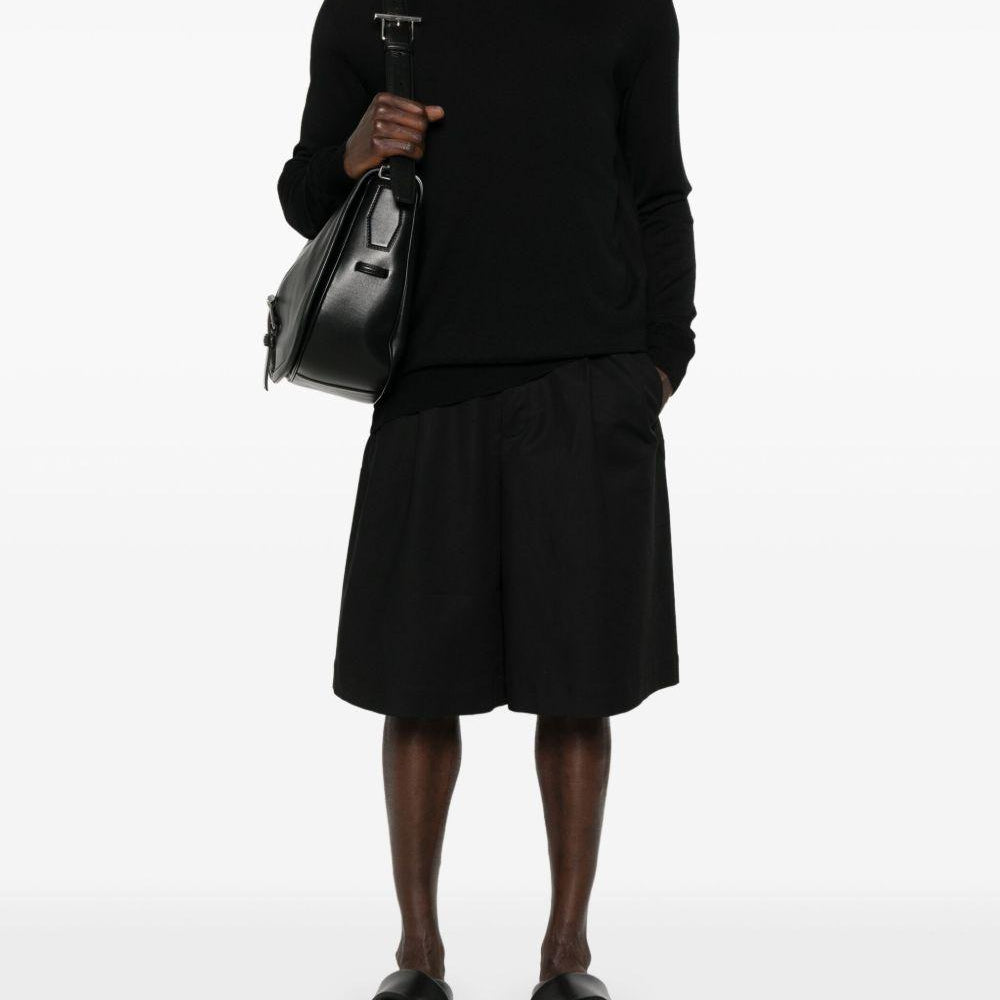 Jil Sander J61GP0008J14755001