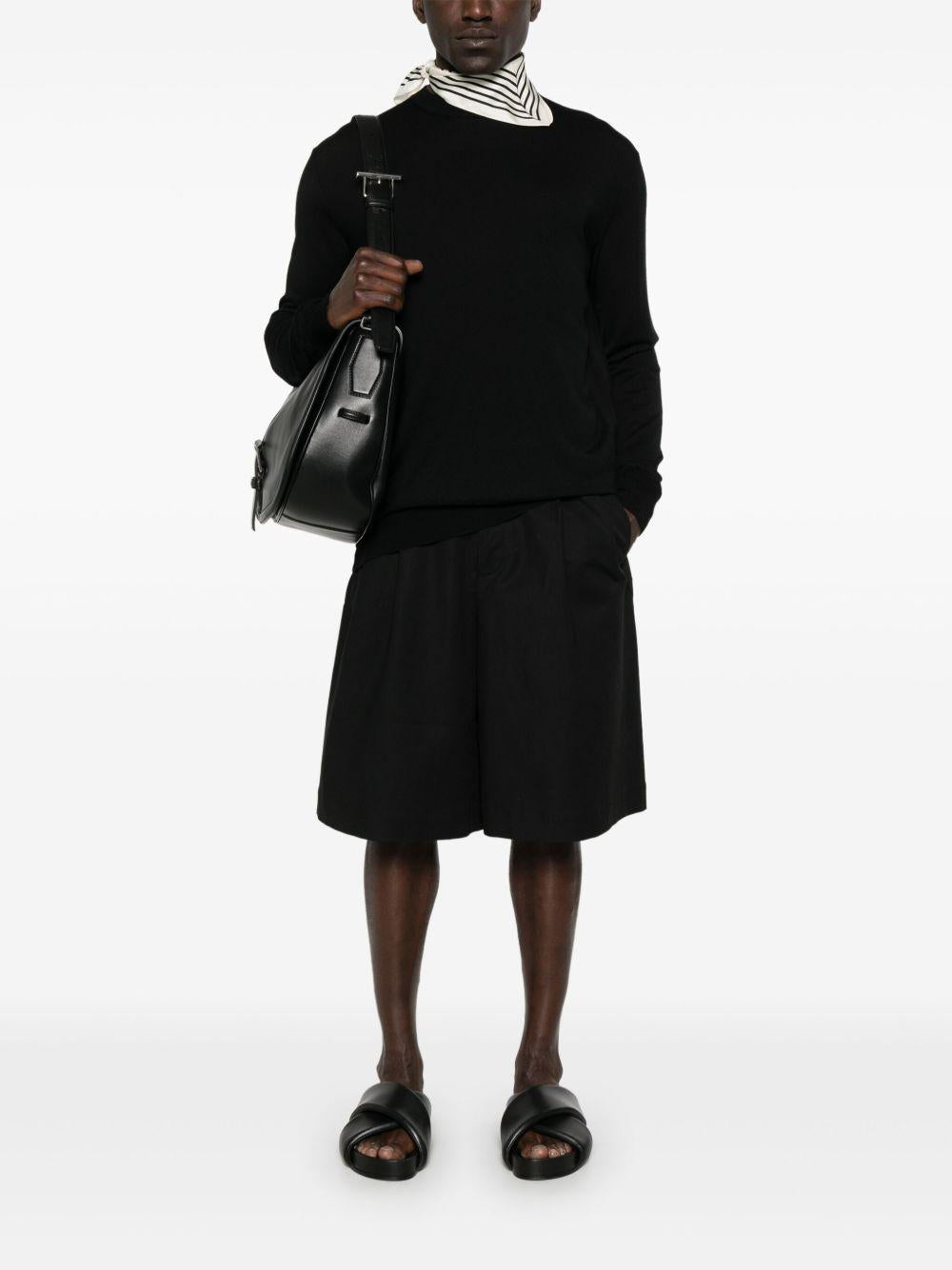 Jil Sander J61GP0008J14755001