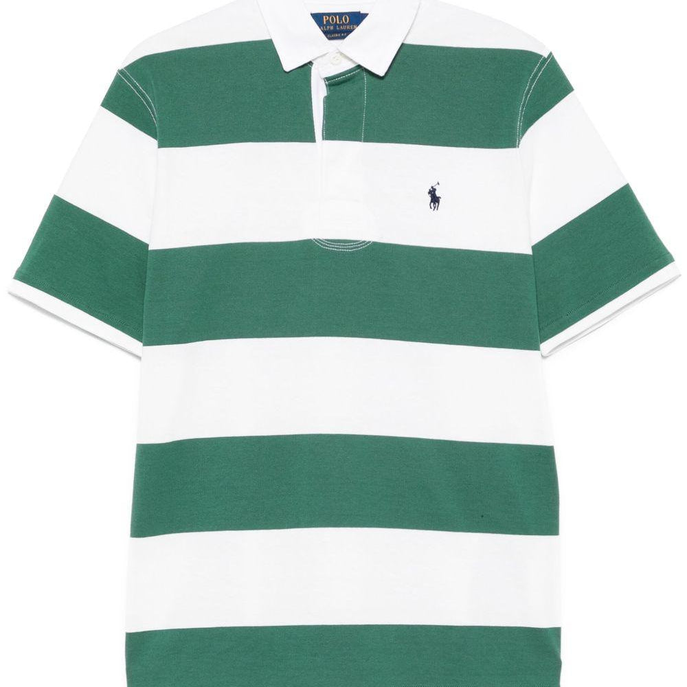 
                  
                    Polo Ralph Lauren 710964538002
                  
                