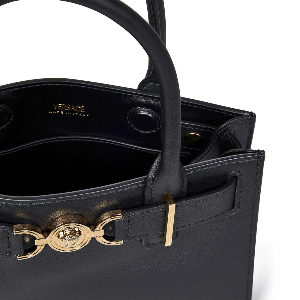 
                  
                    Versace 10131691A107951B00V
                  
                