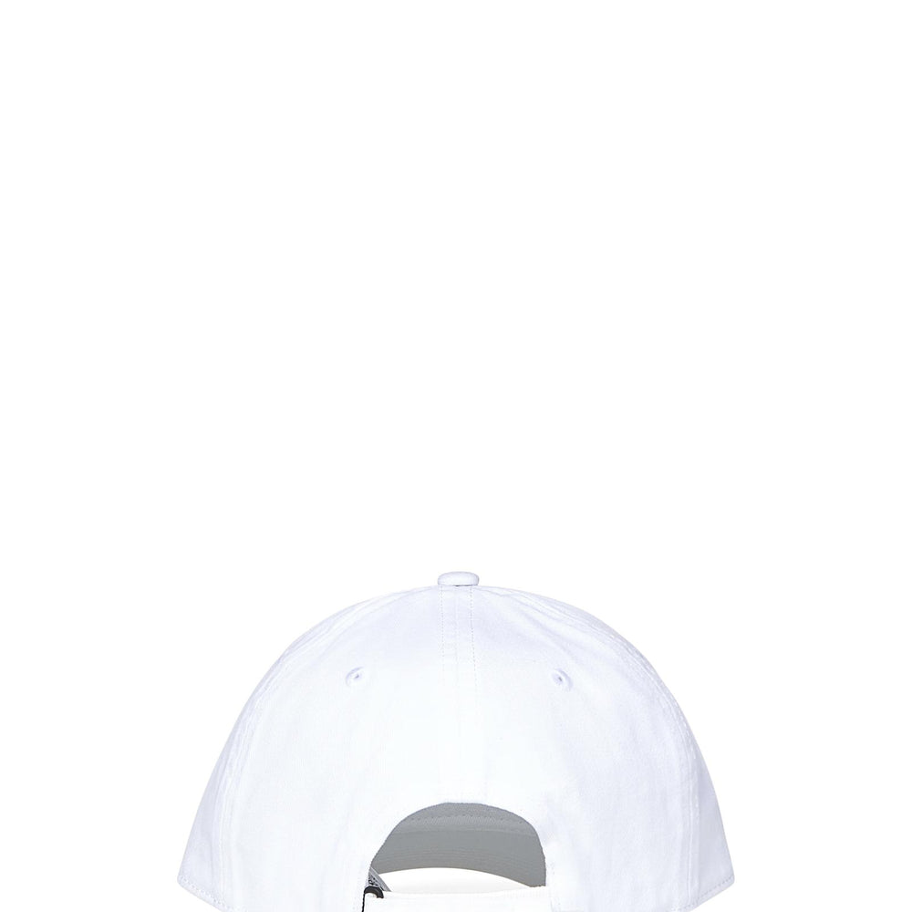 
                  
                    Moncler Enfant 3B000100U082002
                  
                