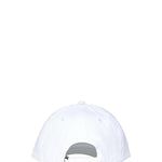Moncler Enfant 3B000100U082002
