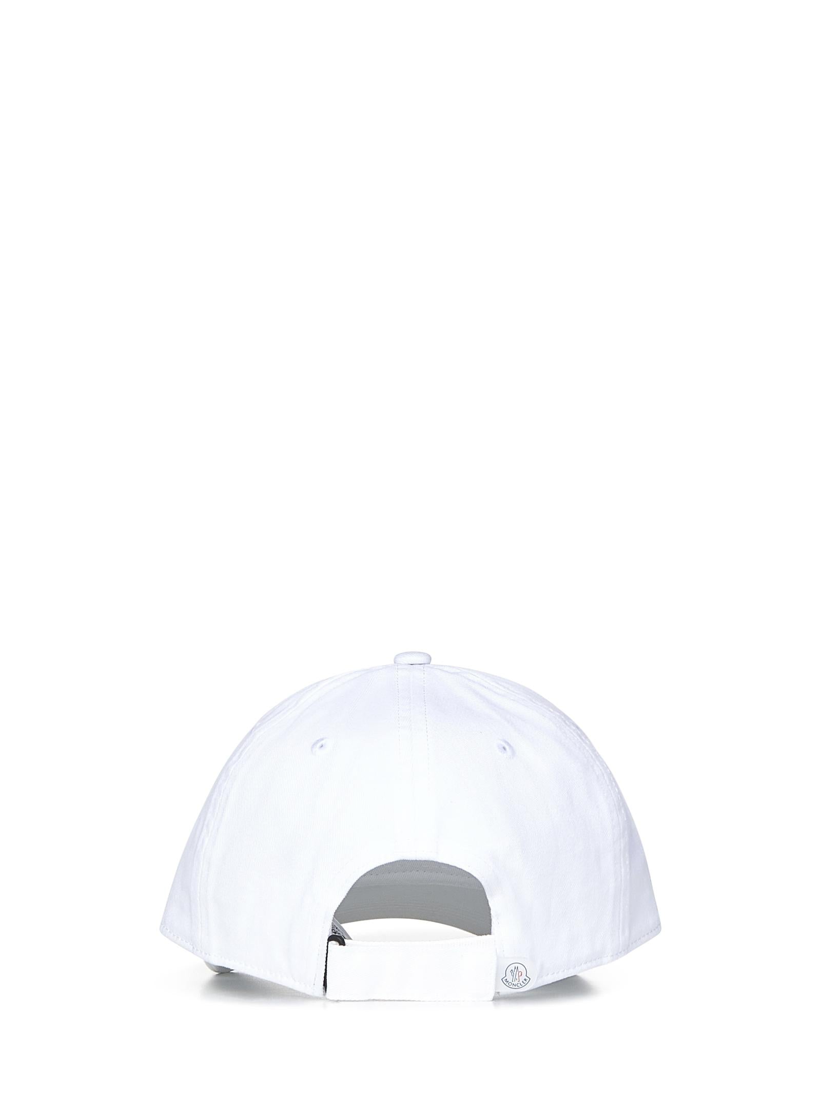 Moncler Enfant 3B000100U082002