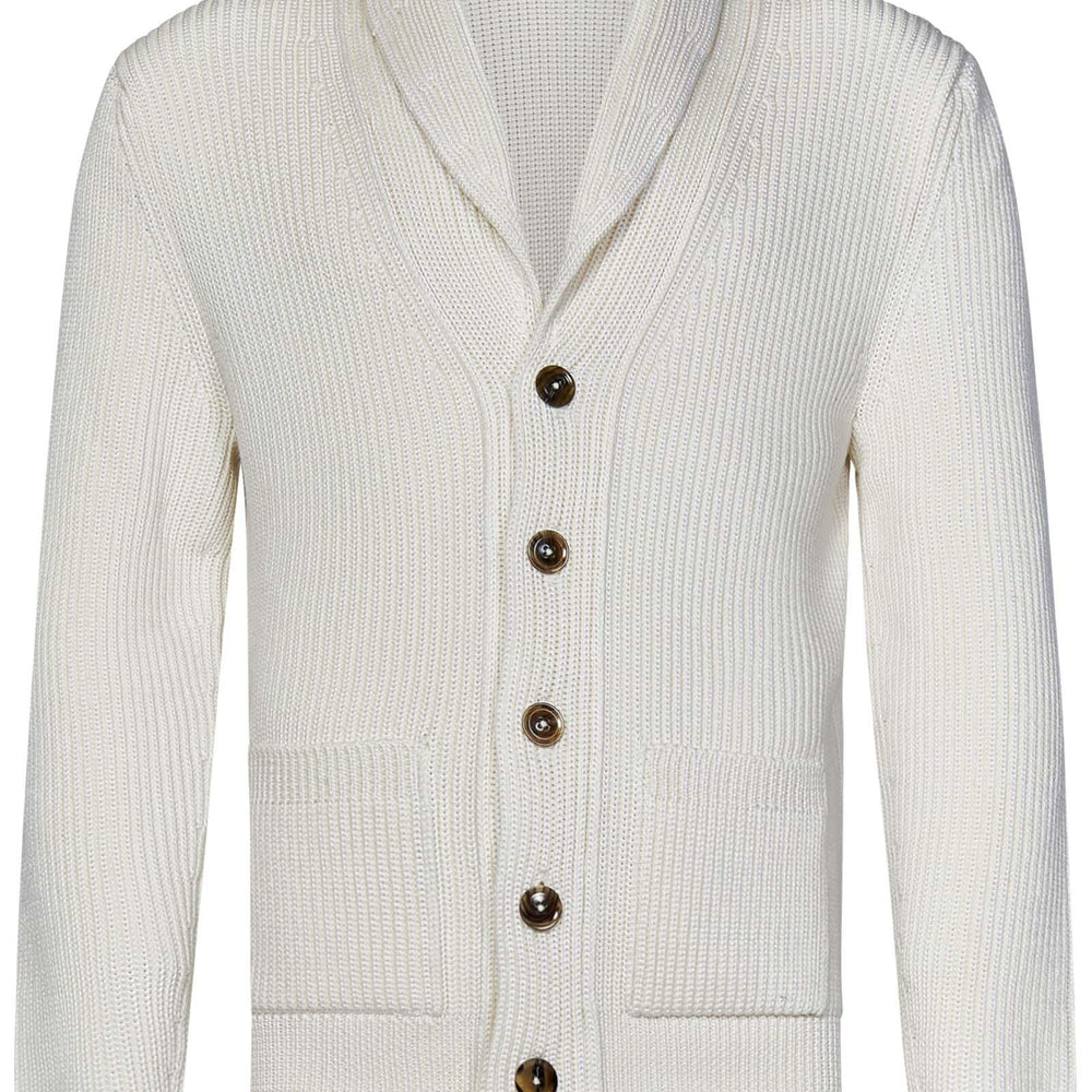 Tom Ford KLL004YMS107S25AW002