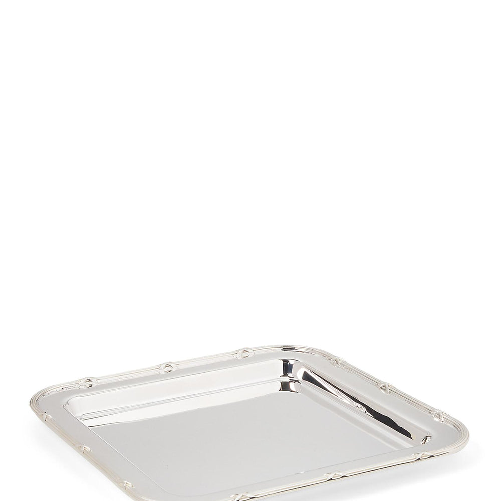 Ralph Lauren Home 680868609001