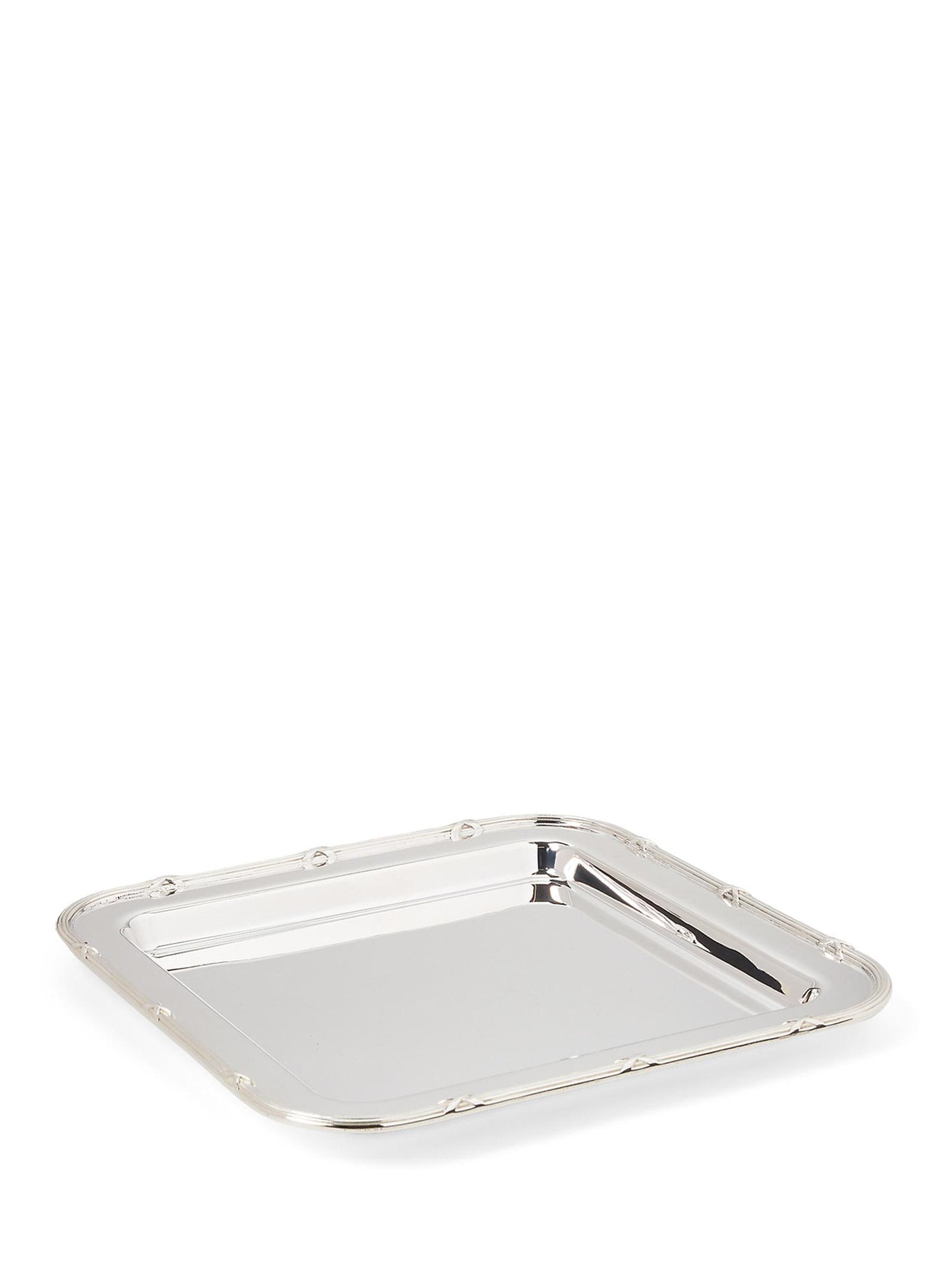 Ralph Lauren Home 680868609001