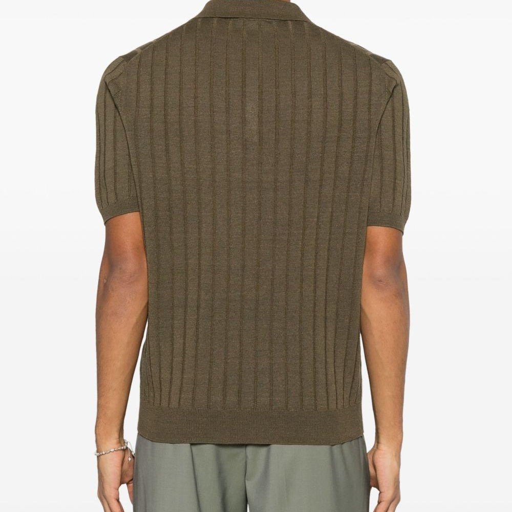 
                  
                    Maglia Boglioli 91303SB5808 0560 Boglioli 
                  
                