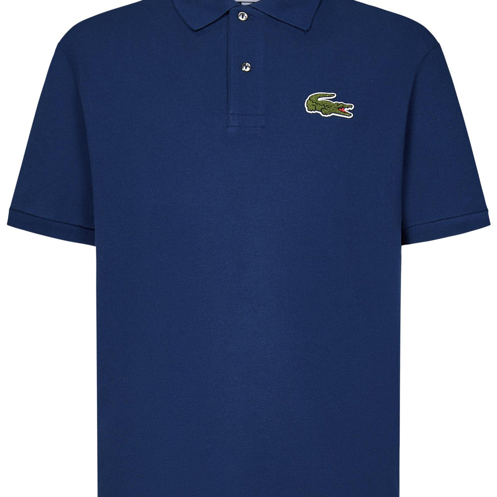 Lacoste PH2751HBM