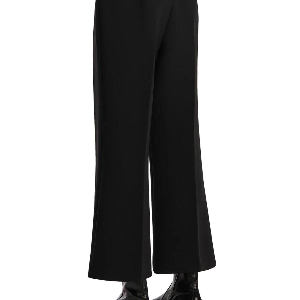 
                  
                    Pantaloni Walter Khaite NY 31734114 200 Khaite NY 
                  
                