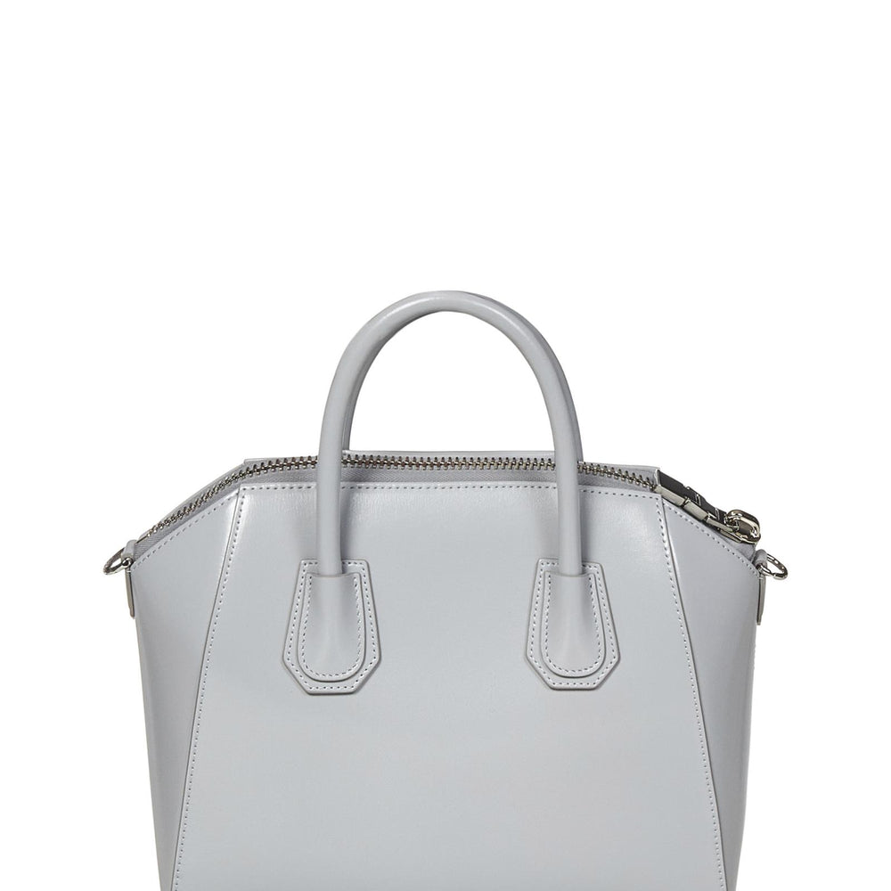 
                  
                    Borsa a mano Antigona Small Givenchy <BR/> BB50TPB00D 050 Givenchy 
                  
                