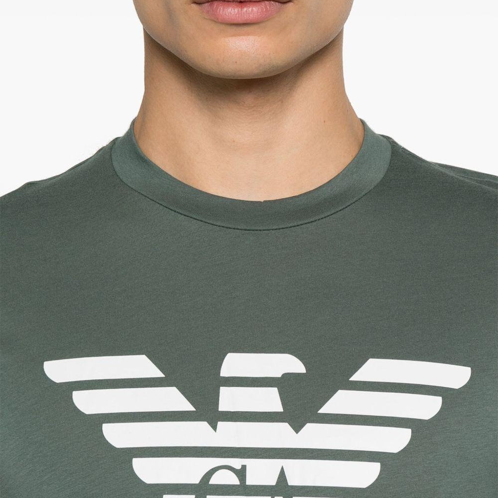 
                  
                    Emporio Armani 8N1TN51JPZZM9061
                  
                