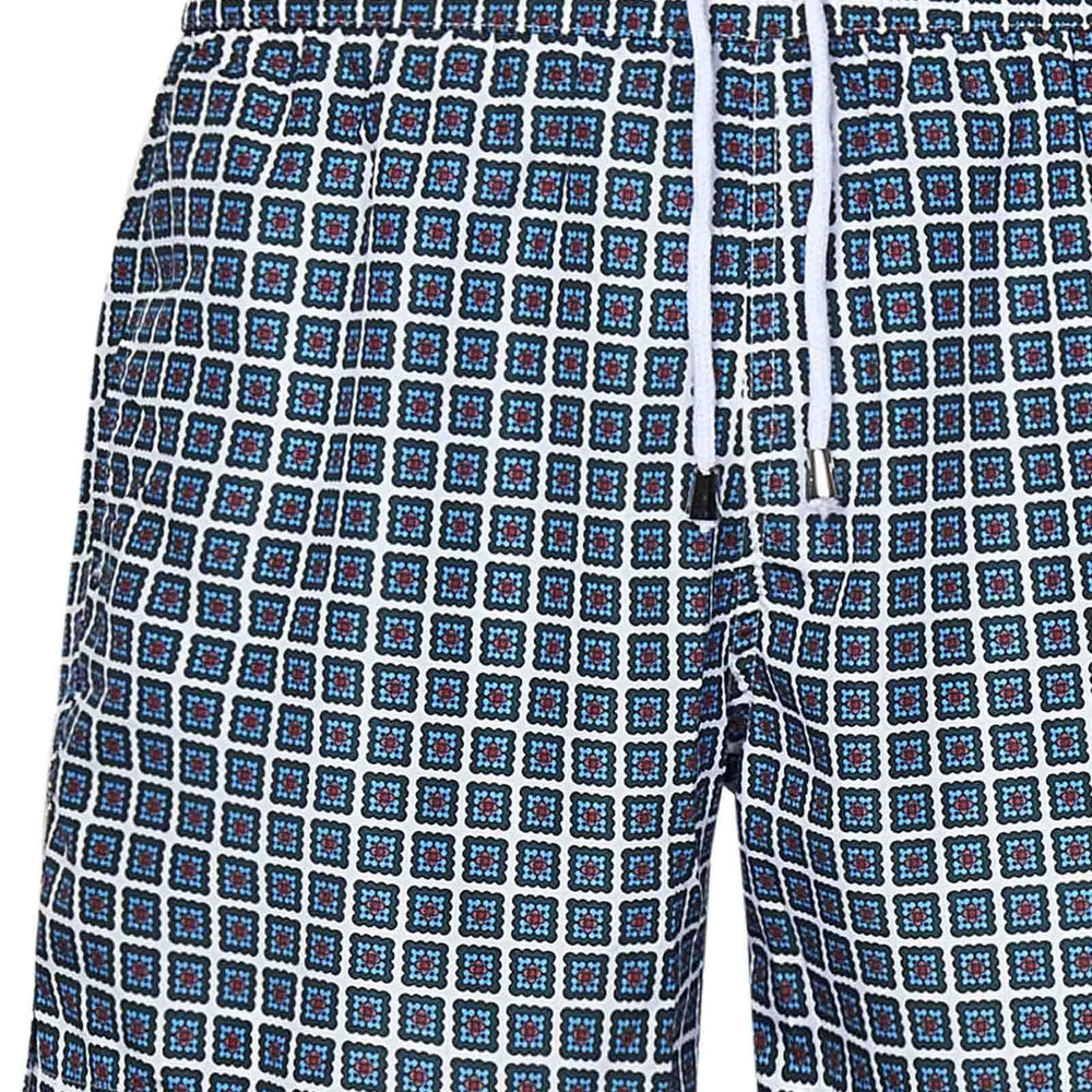 
                  
                    Franzese Collection Pronta Sartoria FRAB4203
                  
                
