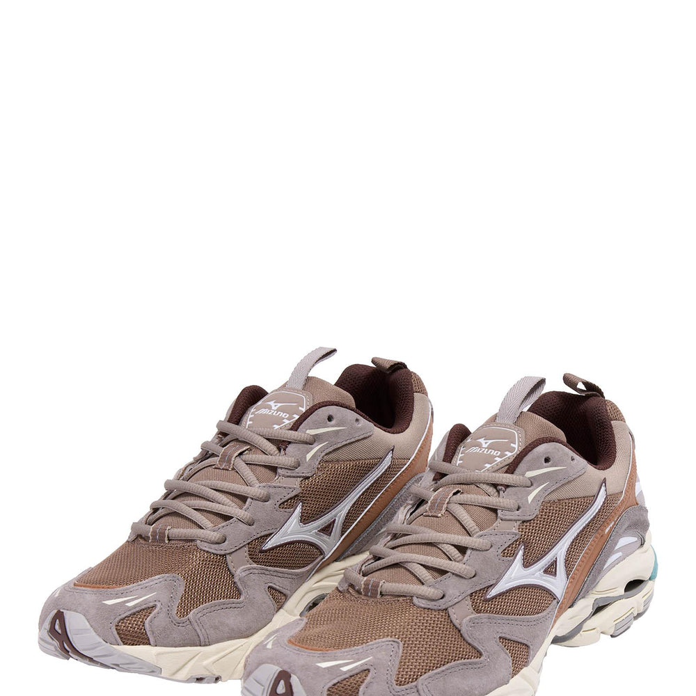 Sneakers Wave Rider 10 Mizuno D1GA2471 08 Mizuno 