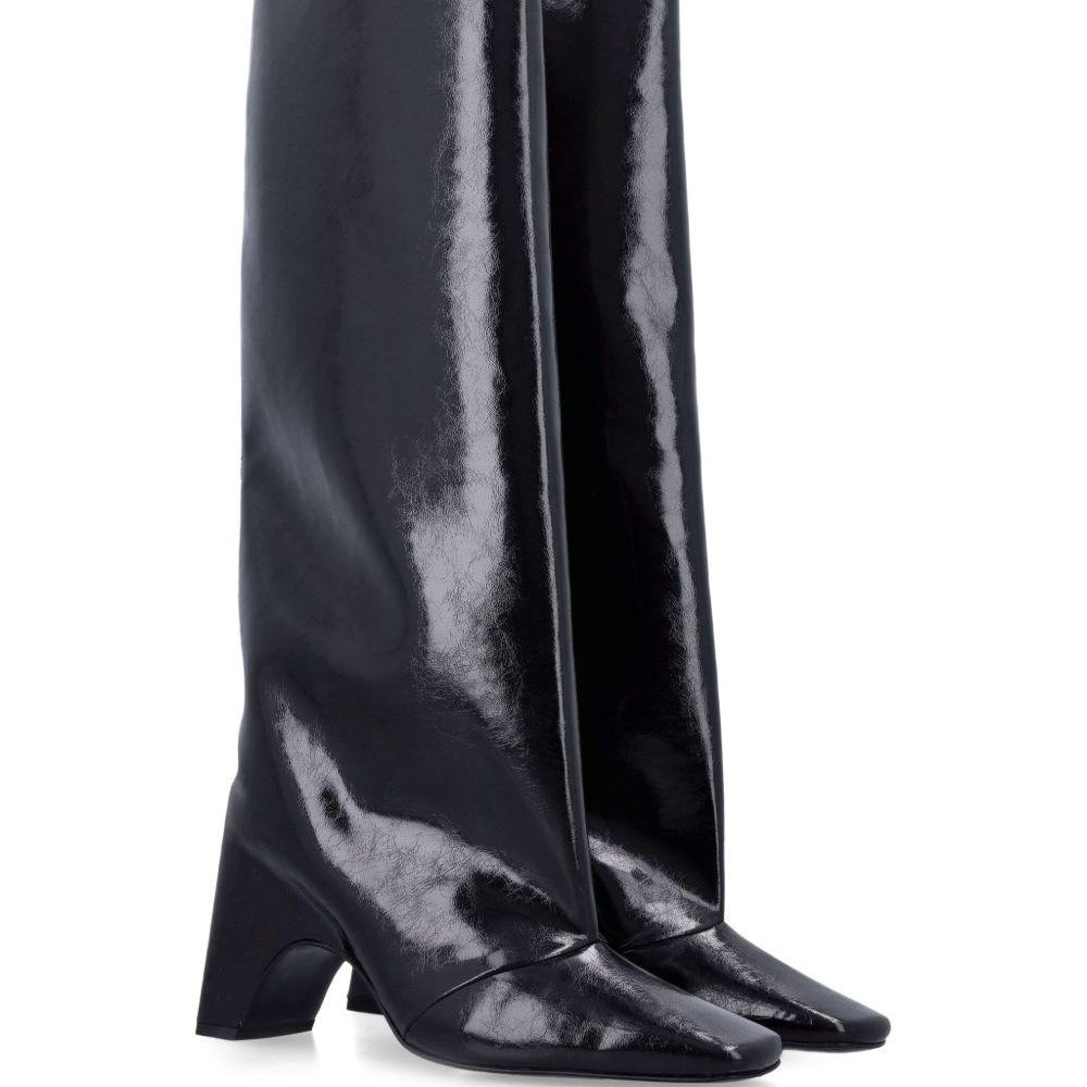 
                  
                    Stivali Bridge Coperni COPSH03F6054 BLK Coperni 
                  
                