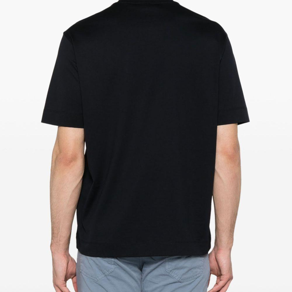 
                  
                    T-shirt Emporio Armani EM000943AF107620 FB232 Emporio Armani 
                  
                