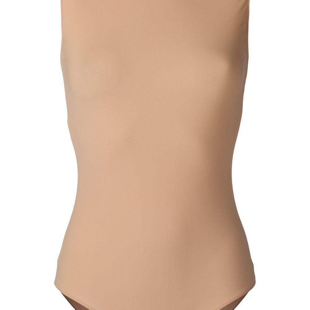 Maison Margiela S51NA0065S20518121