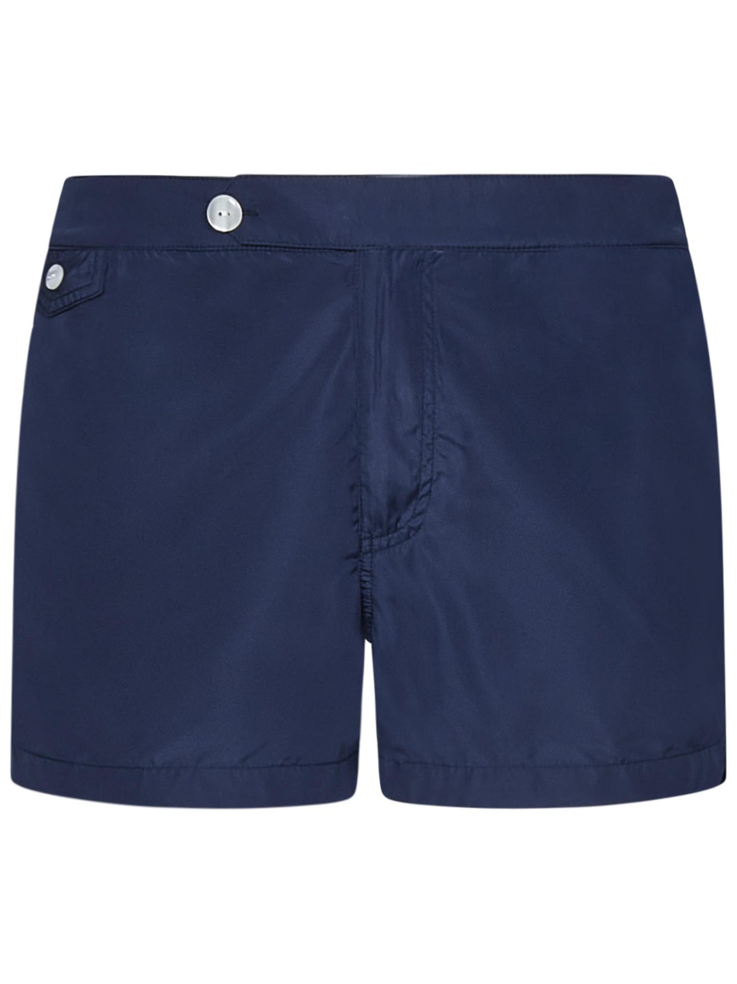 Franzese Collection Pronta Sartoria FRAB38