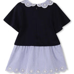 Chloé Kids C20549N48